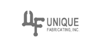 acreditaciones enlace