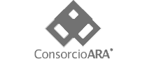 acreditaciones enlace