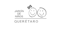 acreditaciones enlace